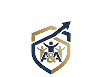 A&A Global Consult mark